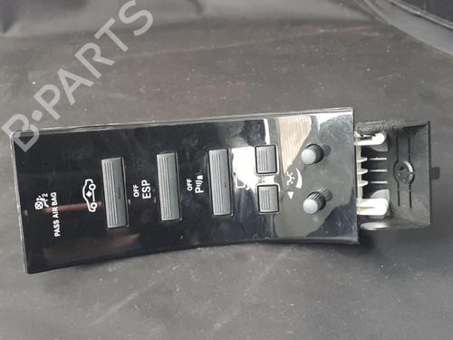 Used Switch Switch 38902763 38902763