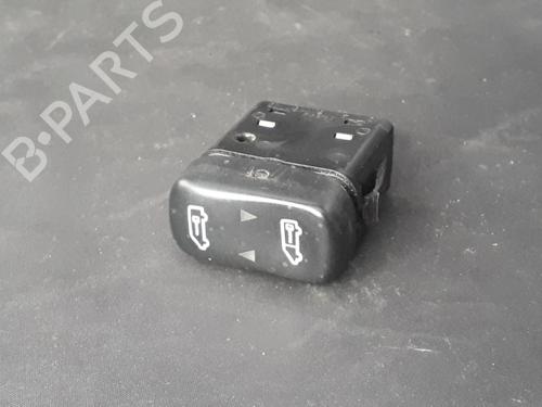 Used Switch Switch 38902767 38902767