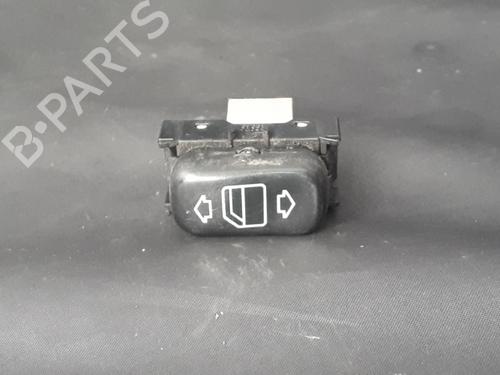 Used Right front window switch Right front window switch 38902768 38902768