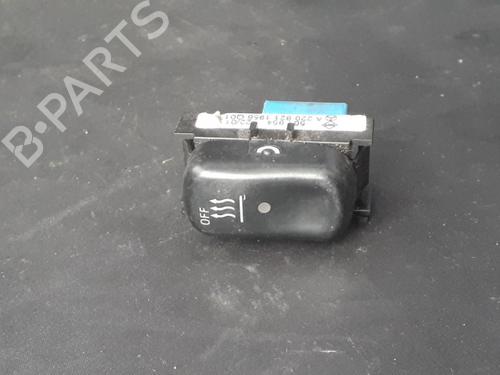 Used Switch Switch 38902769 38902769