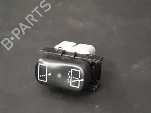 Used Switch Switch 38902770 38902770