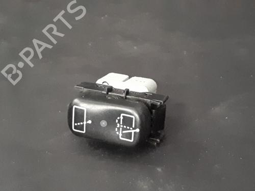 Used Switch Switch 38902771 38902771