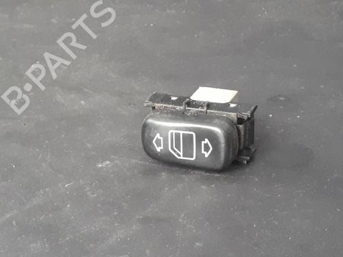 Used Right front window switch Right front window switch 38902772 38902772