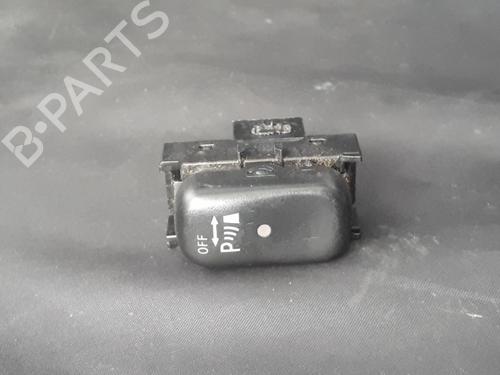 Used Switch Switch 38902773 38902773