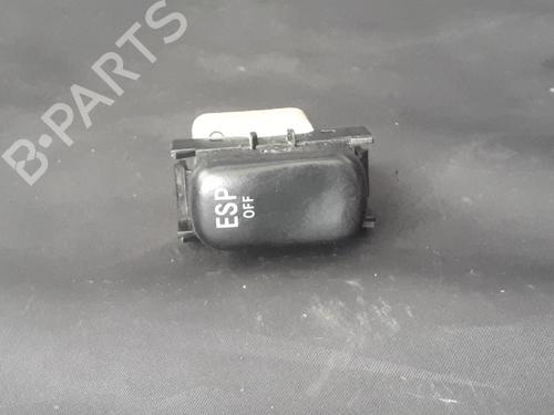 Used Switch Switch 38902777 38902777