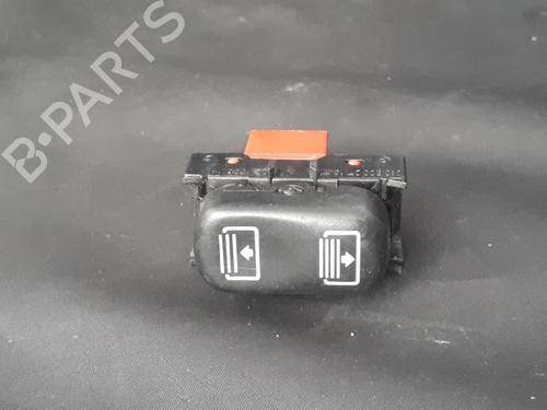 Used Switch Switch 38902778 38902778
