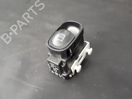Used Right rear window switch Right rear window switch 38902781 38902781