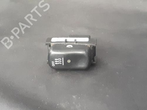 Used Switch Switch 38902789 38902789