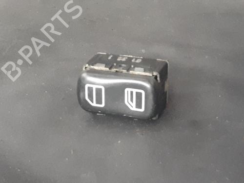 Used Right front window switch Right front window switch 38902790 38902790