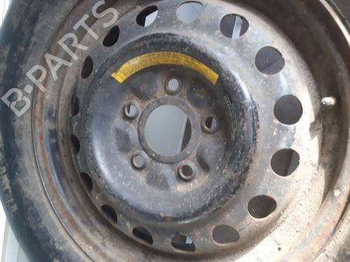 Used Other Other MERCEDES-BENZ M-CLASS (W163) [1998-2005] 38902799 38902799