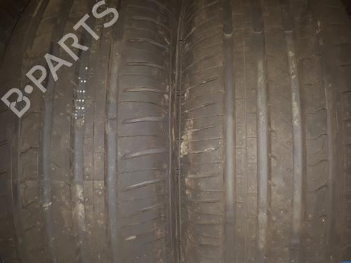 Used Other Other MERCEDES-BENZ E-CLASS (W124) [1993-1996] 38902800 38902800