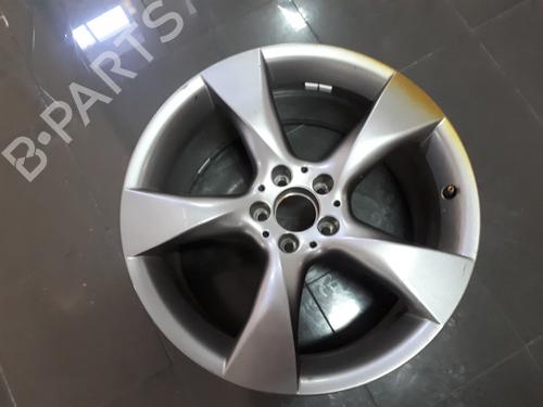 Used Rim Rim 38902806 38902806