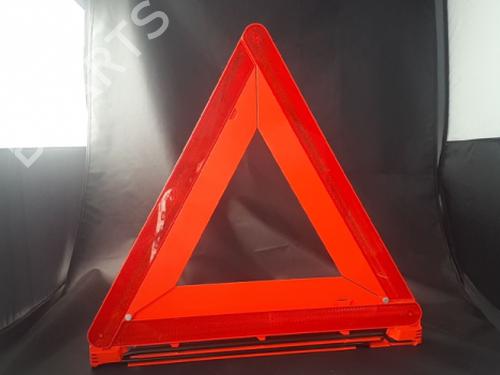 Other MERCEDES-BENZ E-CLASS (W212) | BP38902836O1 - Image 2