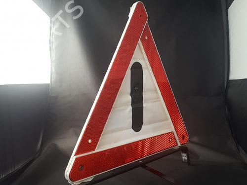 Other MERCEDES-BENZ E-CLASS (W124) | BP38902838O1 - Image 2