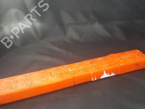 Used Other Other 38902841 38902841