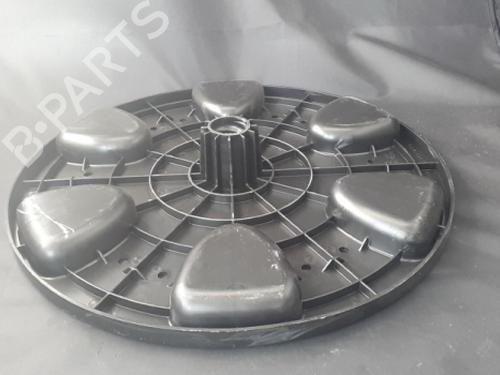 Used Support Support MERCEDES-BENZ E-CLASS (W211) [2002-2009] 38902851 38902851