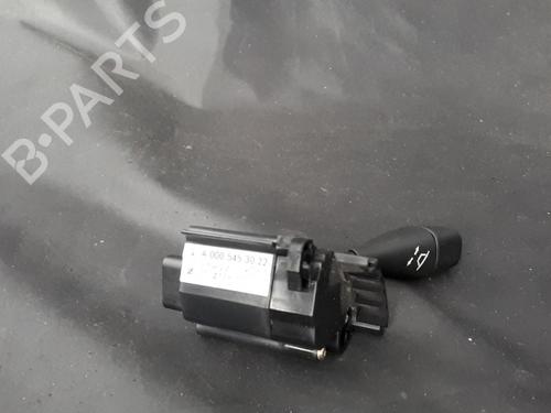other-mercedes-benz-e-class-w211-2002-2003-2004-2005-2006-2007-2008-2009-38902854 main image