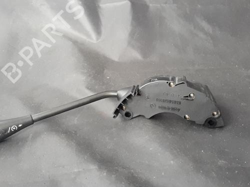 other-mercedes-benz-e-class-w211-2002-2003-2004-2005-2006-2007-2008-2009-38902855 main image