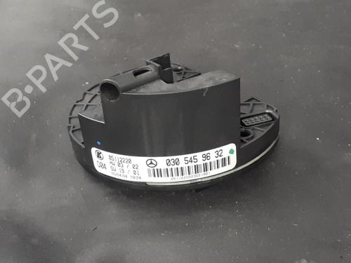Used Electronic sensor Electronic sensor 38902857 38902857