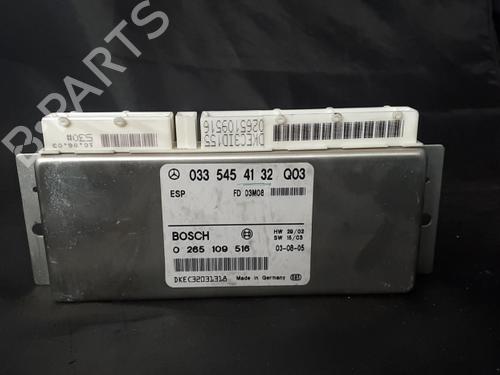 other-mercedes-benz-e-class-w211-2002-2003-2004-2005-2006-2007-2008-2009-38902858 main image