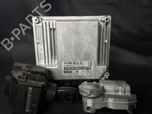 other-mercedes-benz-e-class-w211-2002-2003-2004-2005-2006-2007-2008-2009-38902859 main image