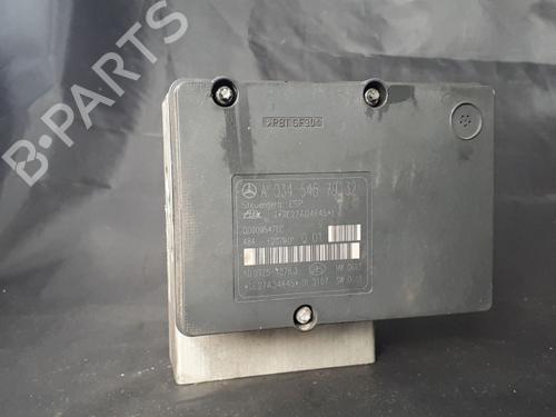 Used ABS pump ABS pump 38902861 38902861