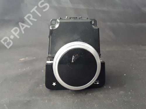 Used Switch Switch 38902866 38902866