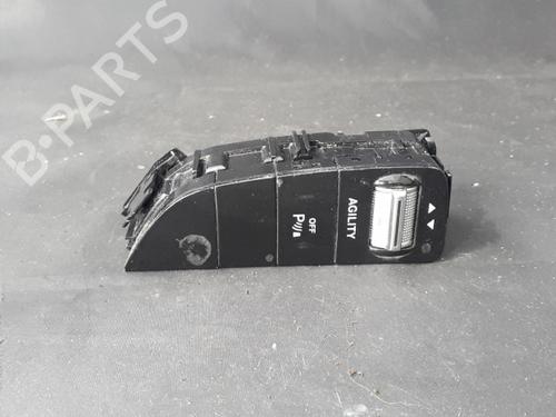 Used Switch Switch 38902867 38902867