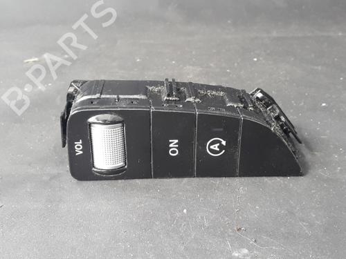Used Switch Switch 38902868 38902868