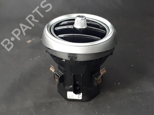 Difusor / Saída de ar Difusor / Saída de ar 38902871 38902871