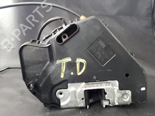 rear-right-lock-mercedes-benz-c-class-w203-2000-2001-2002-2003-2004-2005-2006-2007-38902875 main image