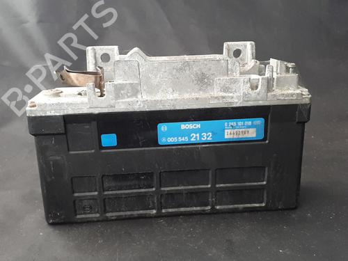 Used Control unit Control unit 38902879 38902879