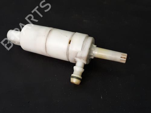 washer-pump-mercedes-benz-e-class-t-model-s211-2003-2004-2005-2006-2007-2008-2009-38902884 main image