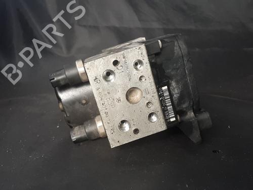 Used ABS pump ABS pump MERCEDES-BENZ A-CLASS (W168) A 170 CDI (168.009, 168.109) (95 hp) 38902888 38902888