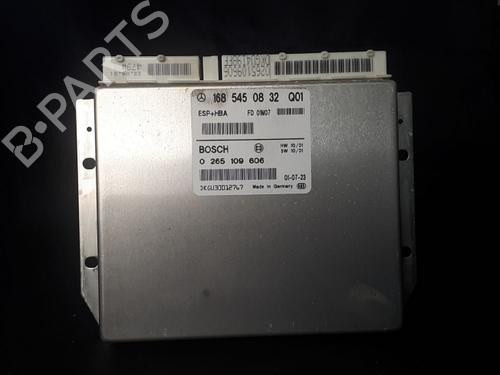 Used Electronic module Electronic module 38902889 38902889