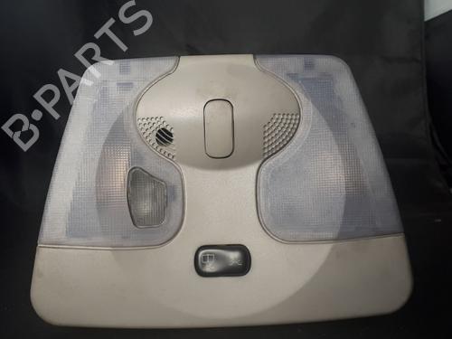 Luz interior Luz interior 38902892 38902892