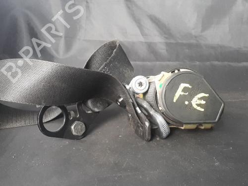 Used Front left seatbelt Front left seatbelt 38902894 38902894