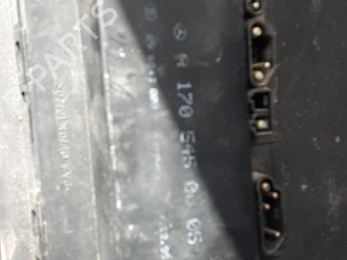 Used Electronic module Electronic module 38902900 38902900