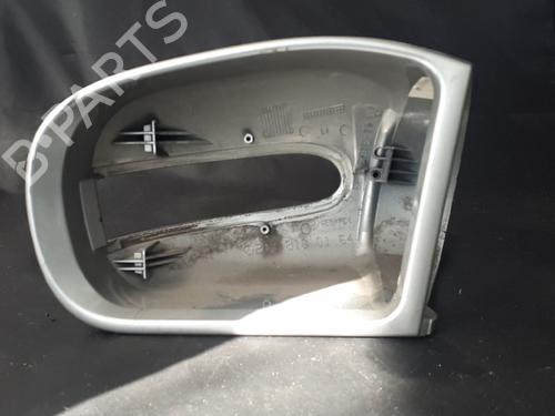 Used Other Other MERCEDES-BENZ C-CLASS (W203) [2000-2007] 38902905 38902905