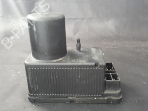 Used Control unit Control unit 38902908 38902908