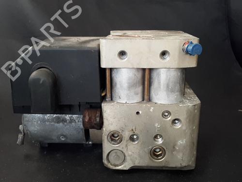 Used ABS pump ABS pump MERCEDES-BENZ S-CLASS (W140) [1991-1998] 38902910 38902910