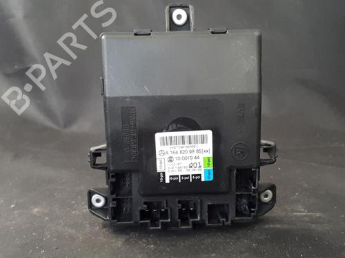 Used Electronic module Electronic module 38902911 38902911