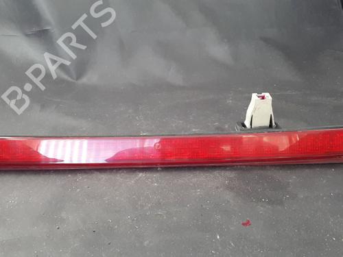 Used Third brake light Third brake light 38902914 38902914