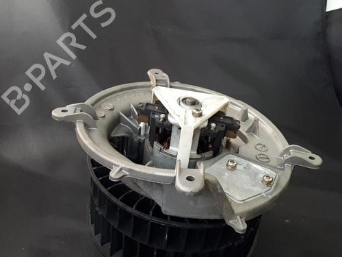 Used Heater blower motor Heater blower motor MERCEDES-BENZ E-CLASS (W210) [1995-2003] 38902916 38902916
