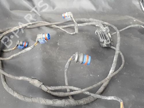 wiring-harness-mercedes-benz-m-class-w164-2005-2006-2007-2008-2009-2010-2011-2012-38902917 main image