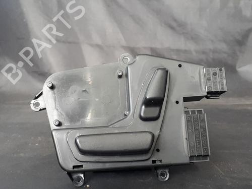Used Other Other 38902918 38902918