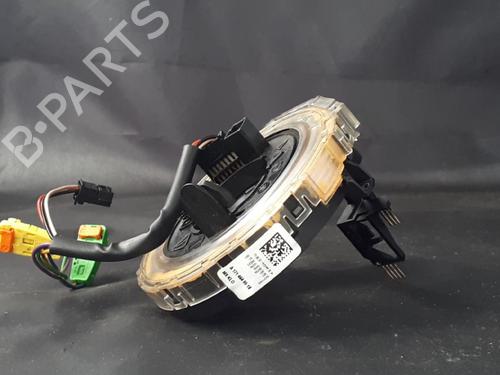 other-mercedes-benz-m-class-w164-2005-2006-2007-2008-2009-2010-2011-2012-38902922 main image