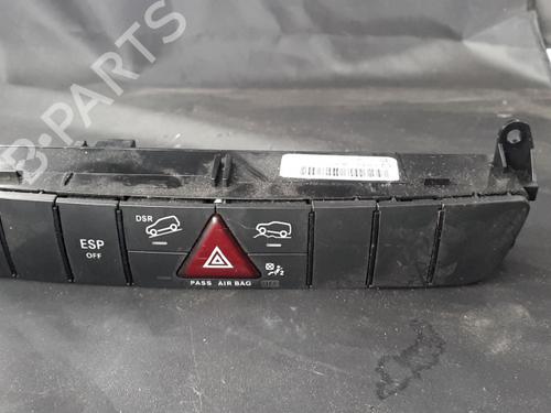 other-mercedes-benz-m-class-w164-2005-2006-2007-2008-2009-2010-2011-2012-38902924 main image