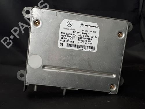 Used Other Other 38902925 38902925