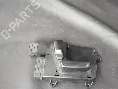 other-mercedes-benz-m-class-w164-2005-2006-2007-2008-2009-2010-2011-2012-38902926 main image